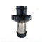 Ricambio For Portafiltro For Aspirapolvere, Compatibile Con Aspirapolvere Senza Fili Karcher VC4 E VC6.