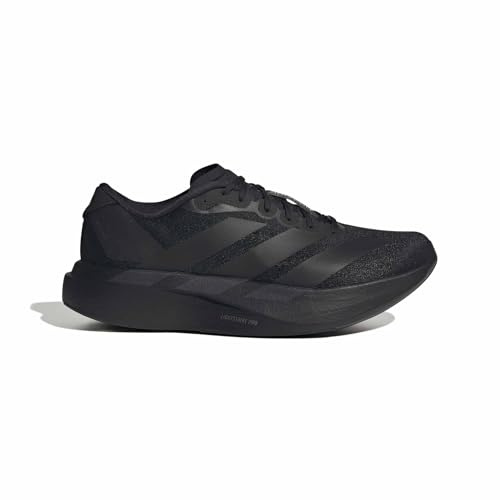 adidas Men's Adizero Evo Sl RunningRunning Shoe | Road Running Shoes