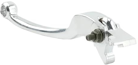 Bremse Kupplung Hebel Für VOGE 500DS 525R 500AC 2021 2022 Motorrad Vorne Bremshebel Motocross Zubehör Griff Bar Hebel 500 DS/AC Aluminium Kupplung Bremshebel Griff