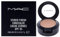 MAC - Concealer NC15 SPF 35-7 gr