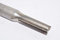 Amana Tool 45425 Carbide Tipped Undersized Plywood Dado Plunge 15/32 D x 1-1/4 CH x 1/2 Inch SHK Router Bit for Plywood Thickness 1/2 minus 1/32
