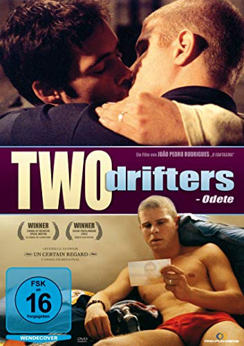 Two Drifters - Odete (OmU)