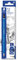STAEDTLER Zeichenbleistift Mars Lumograph, Härtegrad 5H, unglaublich bruchfeste Premium-Bleistifte, hohe Qualität, spezielle Minenrezeptur, Sechskantform, 12 Bleistifte in Faltschachtel, 100-5H