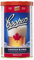 MALTO COOPER'S CANADIAN BLONDE