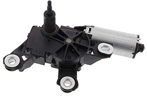 Mapco 90283 Wischermotor hinten