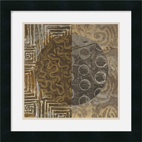 1art1 Junji Ito Poster Faces of Horror Plakat | Bild 91x61 cm