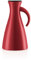 Eva Solo 502913 Isolierkanne 1L rot/red