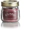 Kilner 0.25L Preserve Jar, Set of 12