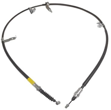 Blue Print ADM546122 Brake Cable