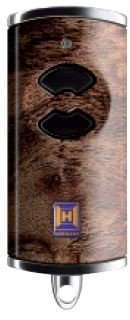 Mando HÃ–RMANN HSE2 868 MHZ