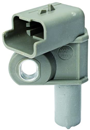 Facet 9.0632 - Sensore, Posizione Albero A Camme