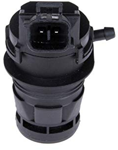 Blue Print adt30305 Pompe d'eau de, pewp11 Pompe de lave-glace