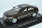 Norev Mercedes-Benz C-Klasse Limousine Citrin Braun W205 Ab 2014 1/43 Modell Auto