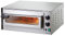 Bartscher 203530 Mini Plus Four à pizza