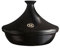 Emile Henry 795632