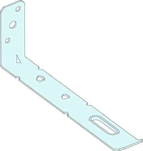 Simpson Strong Tie Frame Tie 150MMM