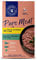 Pets Deli Pure Meat Nassfutter Multipack für Katzen in den Sorten Huhn & Ente ohne Gluten und Zucker 6 x 85g