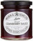 Tiptree Wild Cranberry Sauce, 210 g