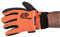 Lindy Fisch-Handling-Handschuh (Large/X-Large, Linkshänder)