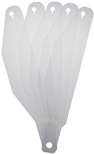 Nolan Satz abreissfolien 5 st. x-802r/802/801rr/801r/603 000256-200-000-001