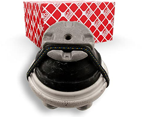 febi bilstein 29514 Engine Mounting, pack of one