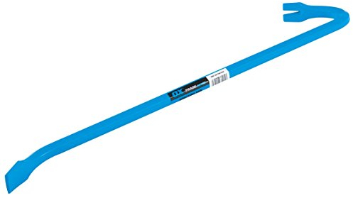 OX Trade Wrecking Bar - 36 / 900mm