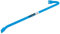OX Trade Wrecking Bar - 36 / 900mm