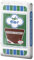 GEOVITAL TERRICCIO UNIVERSALE LT 50 5E+1 liters