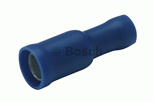 Bosch 8 781 355 800 verschiedene Teil