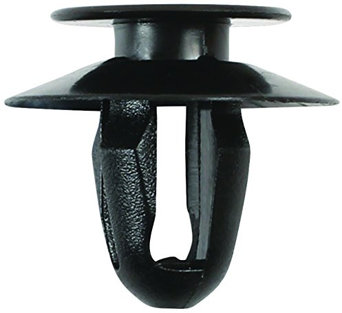 Connect 36382 Panel Clip to suit Audi, BMW, Ford 50pc
