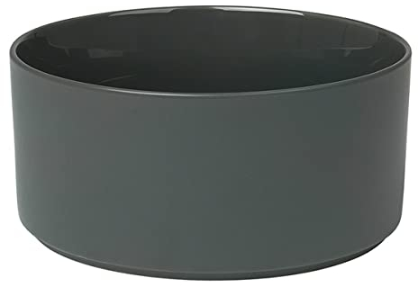Blomus Schale Agave Green 20 x 9.5 cm