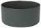 Blomus Schale Agave Green 20 x 9.5 cm