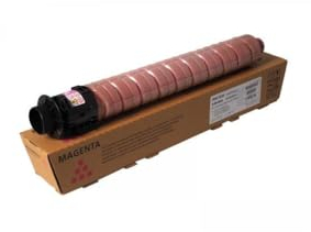Ricoh Toner Magenta IM C2500 (842313)