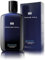 GRAHAM HILL BRICKYARD Erfrischendes Haarshampoo 100 ml