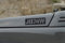 melivince passend für Suzuki Jimny GJ JB74W New Jimny Sierra Aufkleber Sticker Army Style Schriftzug Set 2x Sticker