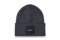 Replay Unisex Mütze Wintermütze, Dk Ash Grey 023 (Grau), Onesize