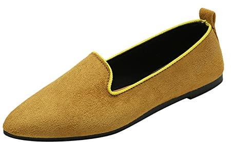 Stivali Con Zeppa,Sneakers Donna Alte,Scarpe Da Donne,Sandali Gladiatore Donna,Scarponcini Donna Con Pelo,Ciabatte Mare Donna Con Zeppa,Zeppe Donna Basse,Mocassini Donna Scamosciati,Mocassini Neri Alt