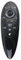 TV Remote Control Replacement... 3D TV Remote Controller para LG AN MR500G Magic Motion Smart Television