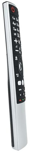 Mando a distancia para LG AN-MR700 AN-MR600 AN-MR650 AN-700 AKB75455602
