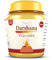 Shubhkart Darshana Puja Ghee – 500 ml für tägliche Puja, Festivals, Puja Deepam-Öl (Ghee für Pooja) Puja Ghee für Diya oder Lampe und Dochte oder Batti | reich an Aroma | nicht essbar