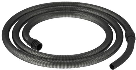 Eibenstock Saugschlauch (antistatisch, Ø 35 mm,5m) ESS 35 LP/ESS 35 MP, 35372000