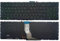 SWINKU Tastiera Portatile Americana for HP 15-BS 15-BR 15-BW 15T-BR 15Q-BU 15T-BS 15Z-BW 250 G6 255 G6 256 G6 258 G6 TPN-C129 TPN-C130 (Color : Green with Backlit)