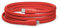 RØDE SC19 USB-C auf Lightning Kabel (1,5m, Rot)