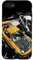 Hülle für iPhone SE (2020) / 7 / 8 JDM DRIFT Cars - FD VS 86