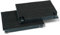KGA Supplies Confezione da 2 filtri a carbone per cappa compatibile con Faber Inca Smart, Inca Plus, ISOLA DISKO/ARCO/GEO/AXIA