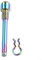 Bike Disc Brake Caliper Bolts, for XTR Ultegra M985 R8070 (Colorful)