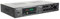 Amplificatore stereo digitale a 5 canali – Amplificatore Bluetooth completo con display a LED, volume regolabile, con telecomando, adatto per HiFi, home theater ed eventi karaoke
