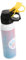 TOPBATHY Sprühflasche Zum Aufdecken Des Geschlechts Geschlecht Enthüllen Platten Babyparty Enthüllen Enthüllungsparty Geschlecht Offenbaren Babybedarf Für Jungen Plastik Rosa