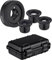 Obiettivo modulare - Remaster Slim [21, 28, 32mm & Module with hardcase] - Sony E