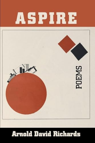 IPBooks